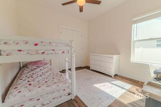 1515 Leslie Dr, Jerome, ID 83338