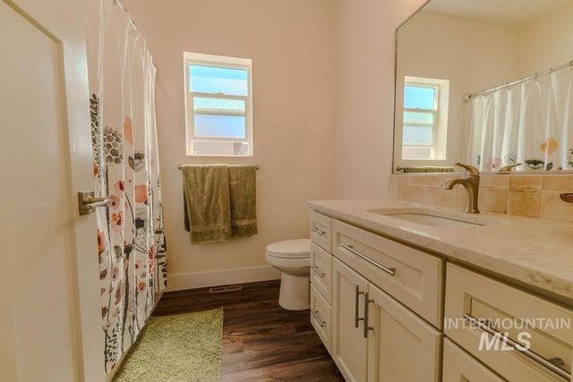 1515 Leslie Dr, Jerome, ID 83338