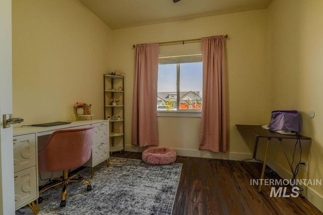 1515 Leslie Dr, Jerome, ID 83338