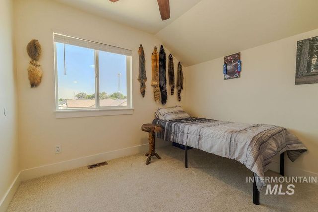 1515 Leslie Dr, Jerome, ID 83338