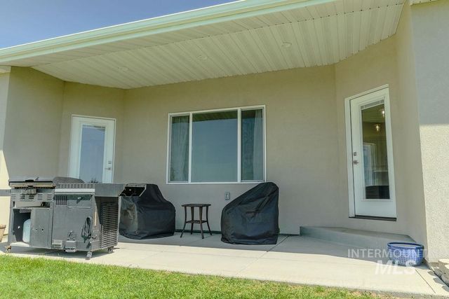 1515 Leslie Dr, Jerome, ID 83338