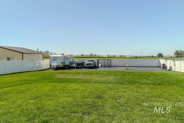 1515 Leslie Dr, Jerome, ID 83338