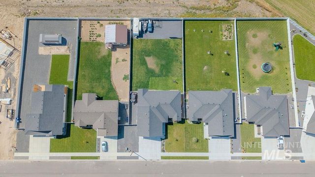 1515 Leslie Dr, Jerome, ID 83338