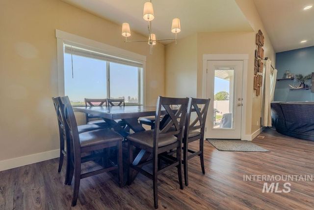 1515 Leslie Dr, Jerome, ID 83338