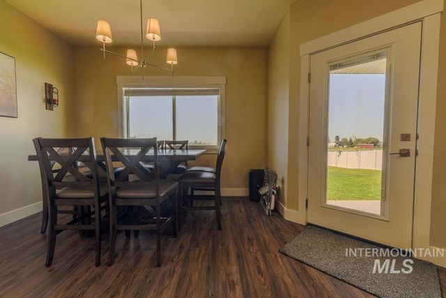 1515 Leslie Dr, Jerome, ID 83338