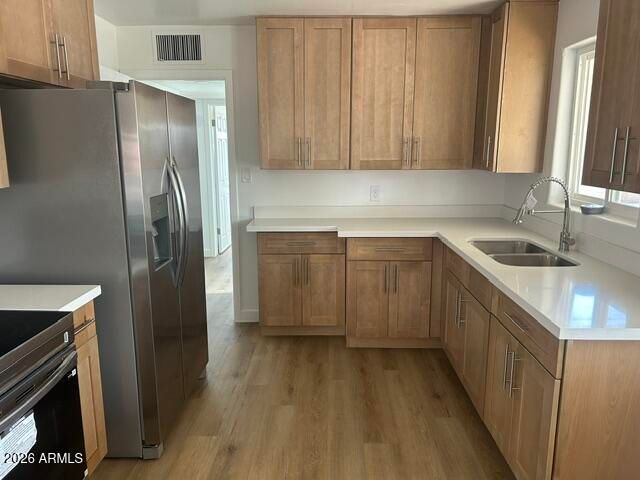 9822 N 4TH Avenue, Phoenix, AZ 85021