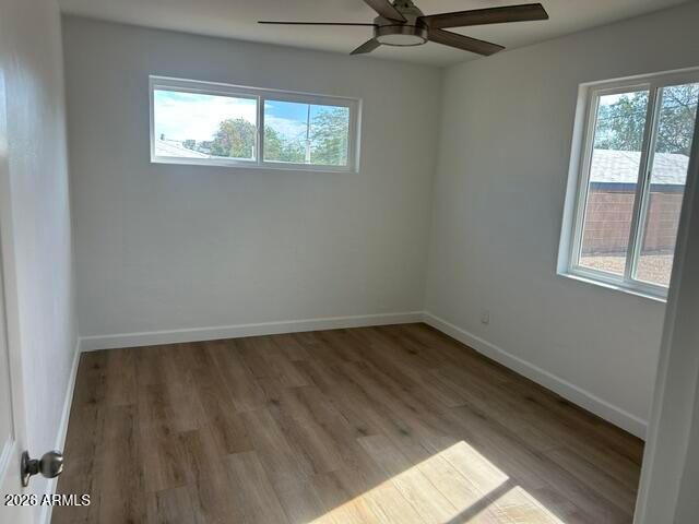 9822 N 4TH Avenue, Phoenix, AZ 85021