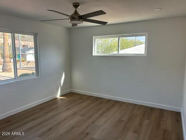 9822 N 4TH Avenue, Phoenix, AZ 85021