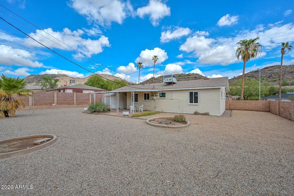 9822 N 4TH Avenue, Phoenix, AZ 85021 — photo 2