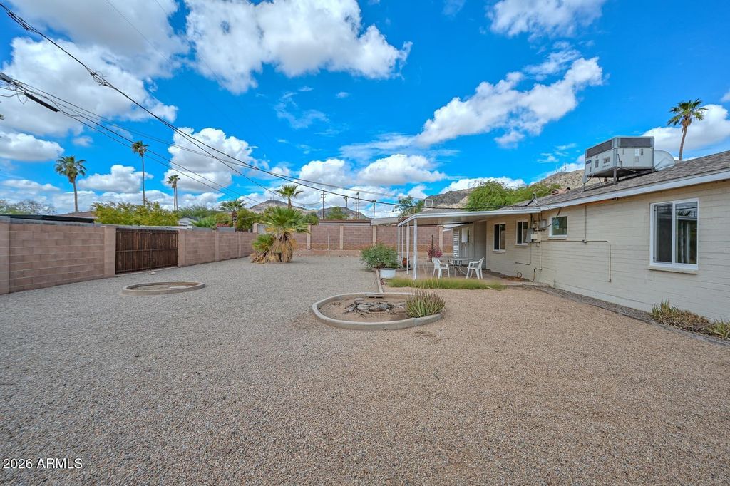 9822 N 4TH Avenue, Phoenix, AZ 85021 — photo 3