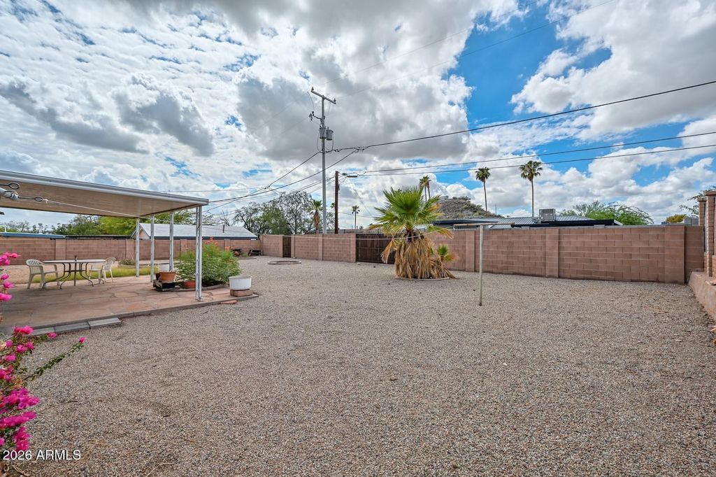 9822 N 4TH Avenue, Phoenix, AZ 85021 — photo 4