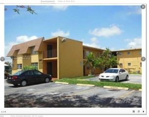 3901 SW 112th Ave 25, Miami, FL 33165