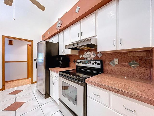 1851 GEORGIA AVENUE, Palm Harbor, FL 34683