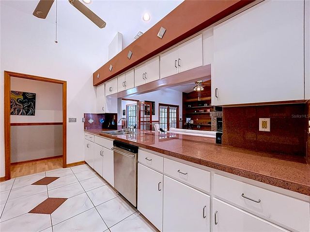 1851 GEORGIA AVENUE, Palm Harbor, FL 34683