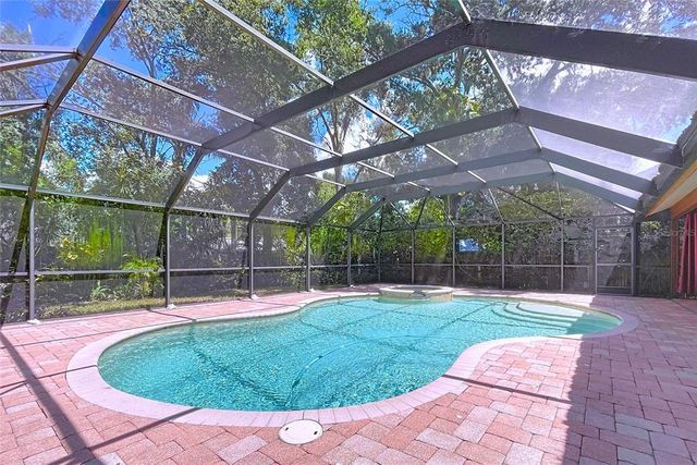 1851 GEORGIA AVENUE, Palm Harbor, FL 34683