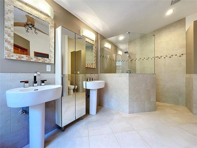 1851 GEORGIA AVENUE, Palm Harbor, FL 34683