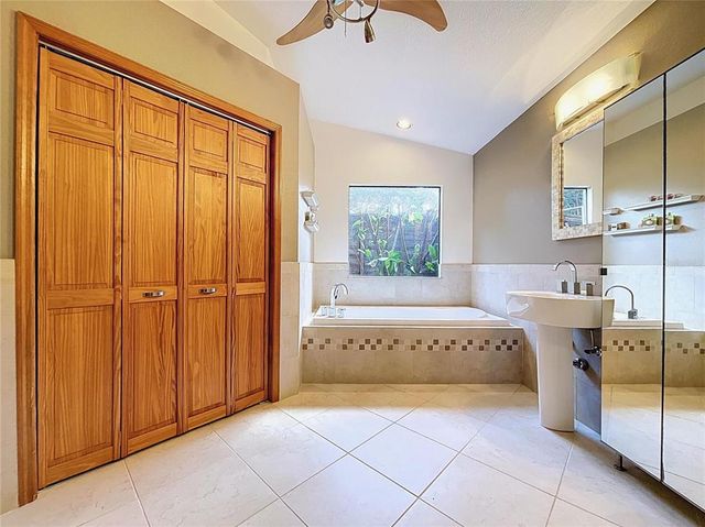 1851 GEORGIA AVENUE, Palm Harbor, FL 34683