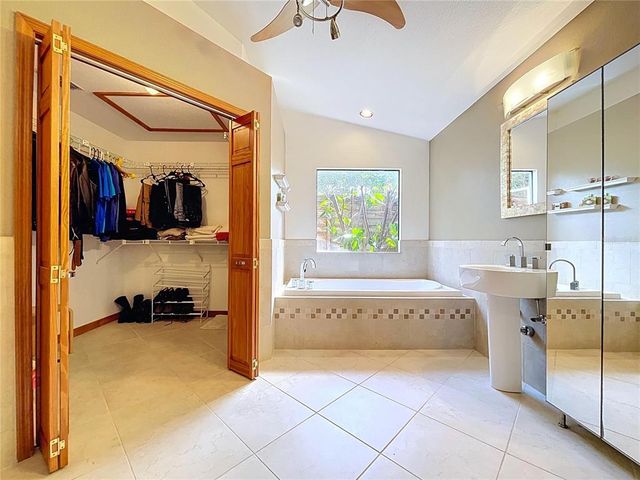 1851 GEORGIA AVENUE, Palm Harbor, FL 34683