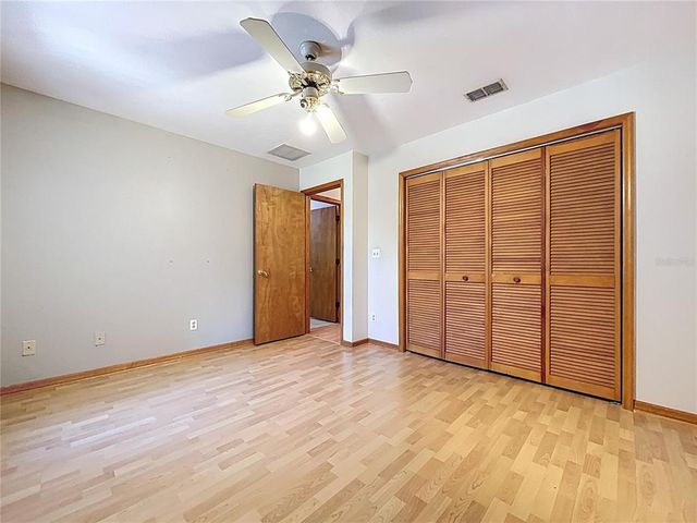1851 GEORGIA AVENUE, Palm Harbor, FL 34683