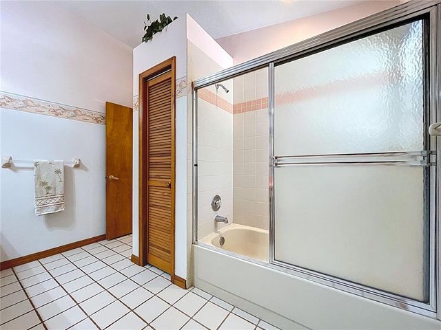 1851 GEORGIA AVENUE, Palm Harbor, FL 34683