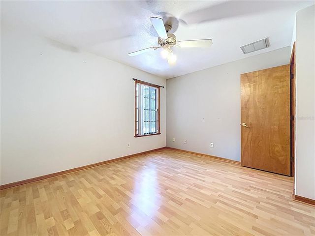 1851 GEORGIA AVENUE, Palm Harbor, FL 34683