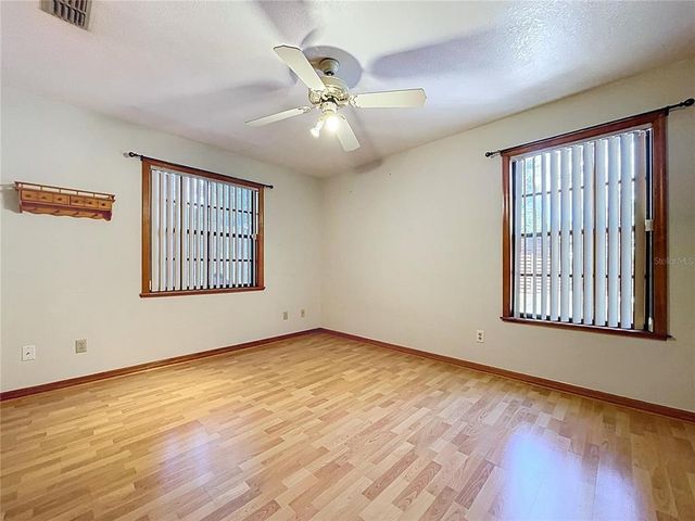 1851 GEORGIA AVENUE, Palm Harbor, FL 34683