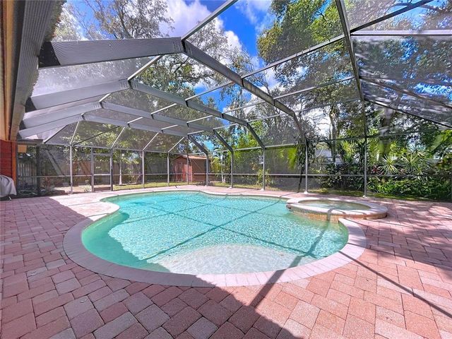 1851 GEORGIA AVENUE, Palm Harbor, FL 34683
