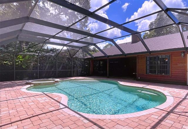 1851 GEORGIA AVENUE, Palm Harbor, FL 34683