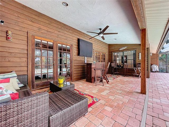 1851 GEORGIA AVENUE, Palm Harbor, FL 34683
