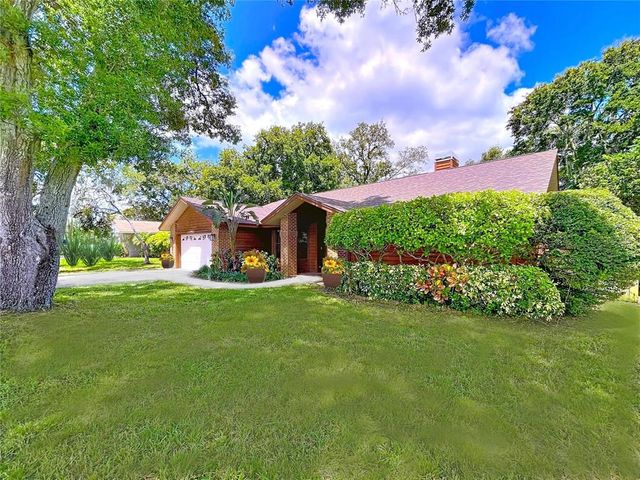 1851 GEORGIA AVENUE, Palm Harbor, FL 34683