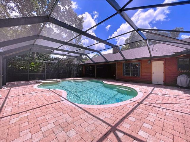 1851 GEORGIA AVENUE, Palm Harbor, FL 34683