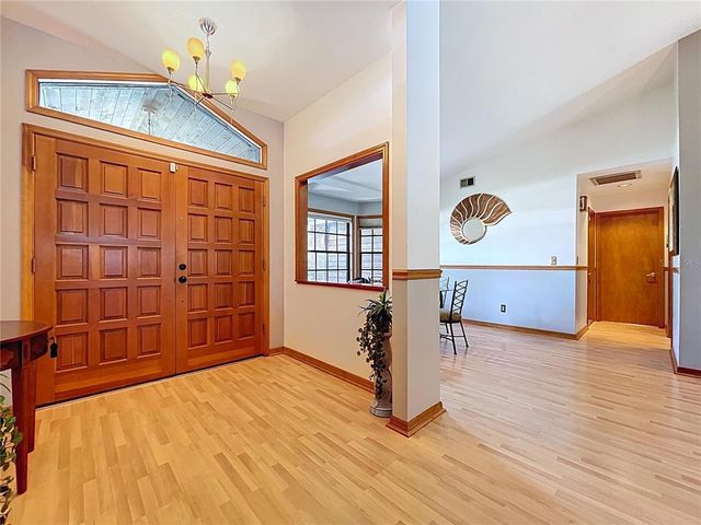 1851 GEORGIA AVENUE, Palm Harbor, FL 34683