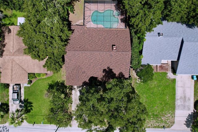 1851 GEORGIA AVENUE, Palm Harbor, FL 34683