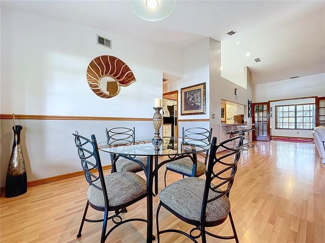 1851 GEORGIA AVENUE, Palm Harbor, FL 34683