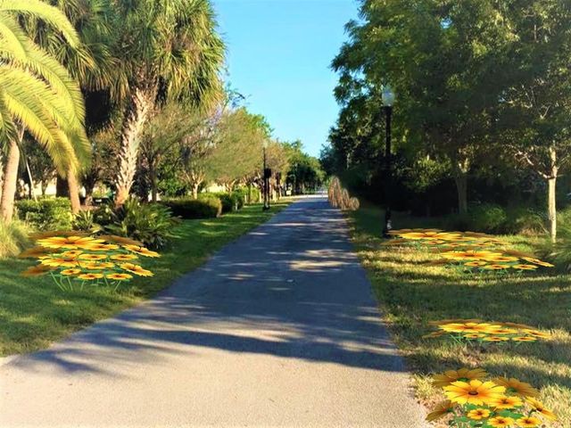 1851 GEORGIA AVENUE, Palm Harbor, FL 34683