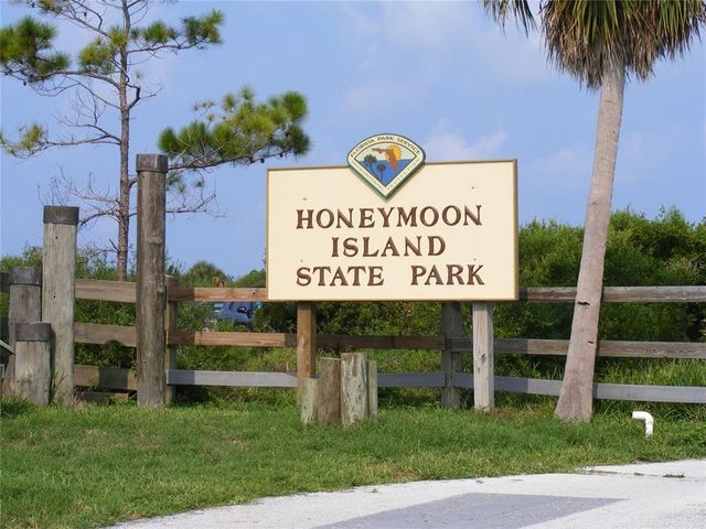 1851 GEORGIA AVENUE, Palm Harbor, FL 34683