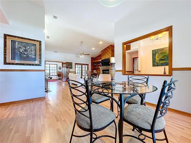 1851 GEORGIA AVENUE, Palm Harbor, FL 34683