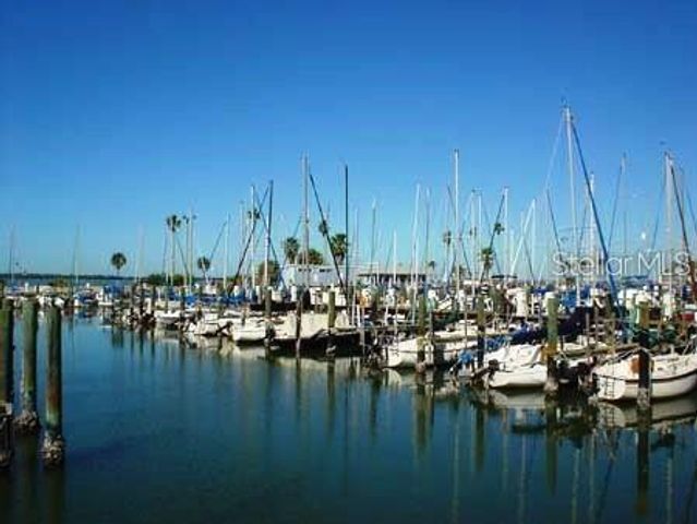 1851 GEORGIA AVENUE, Palm Harbor, FL 34683