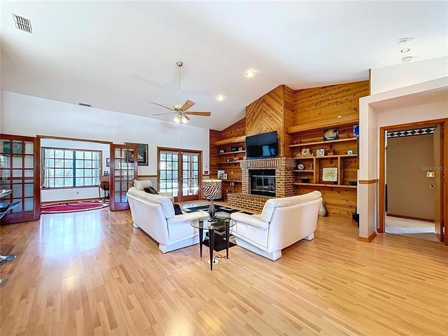 1851 GEORGIA AVENUE, Palm Harbor, FL 34683