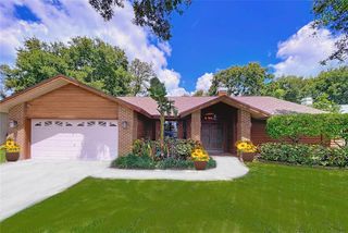 1851 GEORGIA AVENUE, Palm Harbor, FL 34683