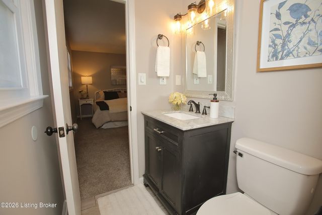 9323 Willowwood Way, Louisville, KY 40299