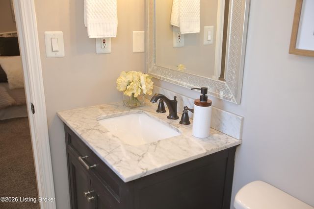 9323 Willowwood Way, Louisville, KY 40299