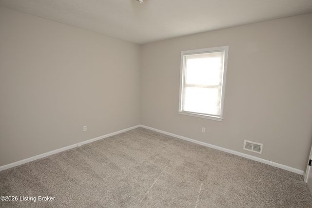 9323 Willowwood Way, Louisville, KY 40299