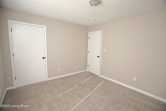 9323 Willowwood Way, Louisville, KY 40299