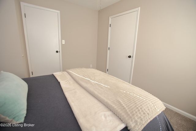 9323 Willowwood Way, Louisville, KY 40299