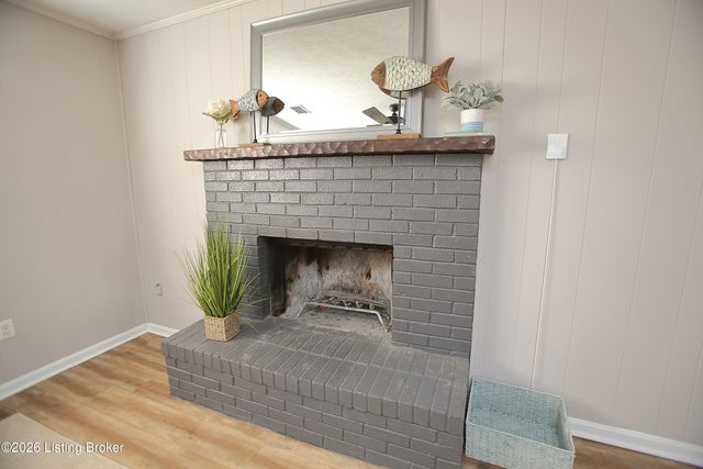 9323 Willowwood Way, Louisville, KY 40299