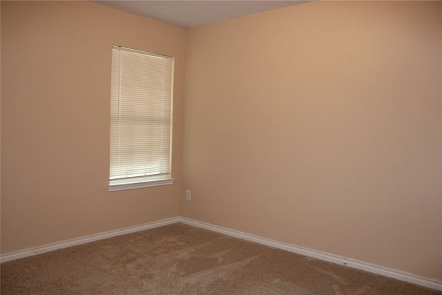 1508 Blue Jay Drive, Ennis, TX 75119