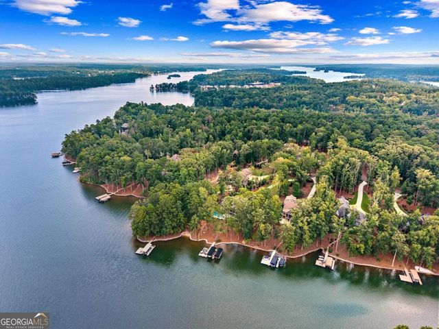 1020 Grove Court, Greensboro, GA 30642