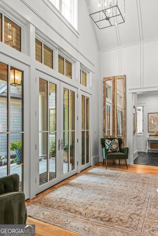 1020 Grove Court, Greensboro, GA 30642