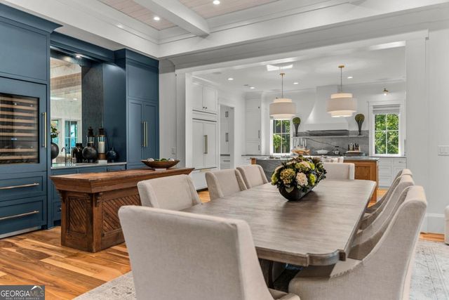 1020 Grove Court, Greensboro, GA 30642